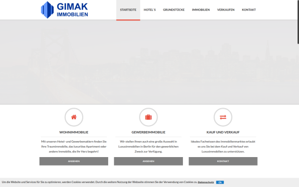 gimak-immobilien.de