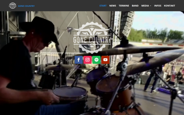 gone-country.de