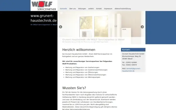 grunert-haustechnik.de