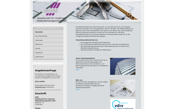 www.ggm-koeln.de