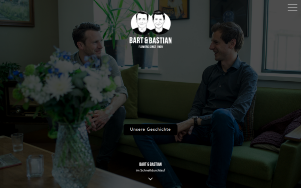 bart-bastian.eu
