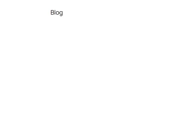 med-direkt.com