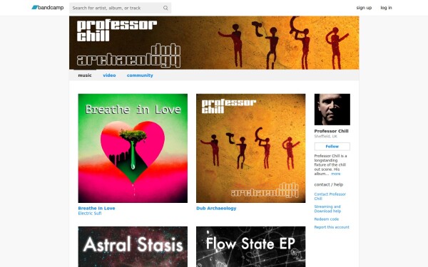 professorchilluk.bandcamp.com