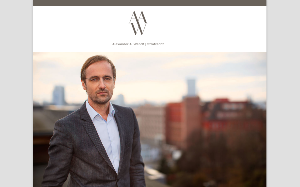 www.aaw-strafrecht.de