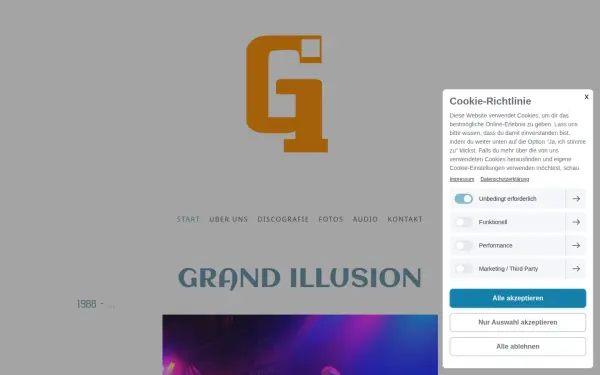 www.grand-illusion.de
