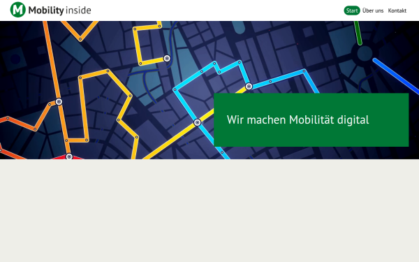 www.mobility-inside.de