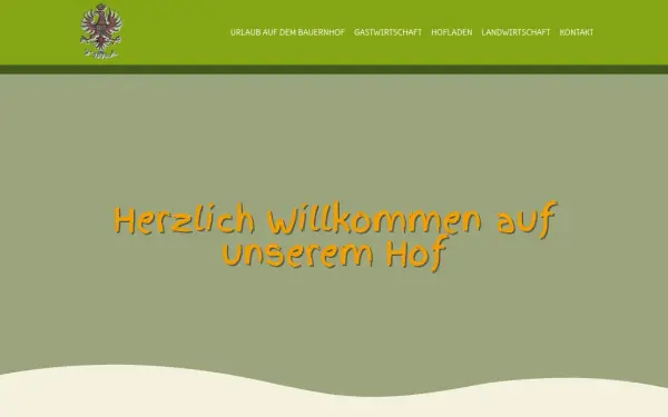 www.mergner-hof.de