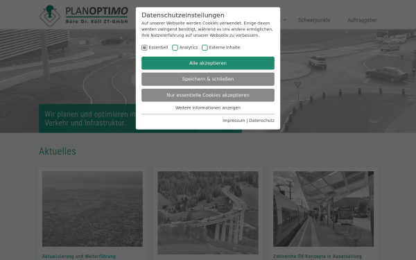 www.planoptimo.at