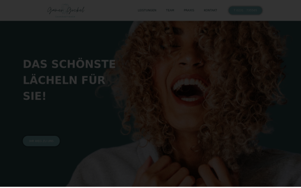 gamer-gockel.de