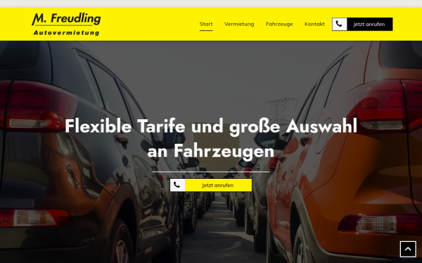 www.autovermietung-buchloe.de