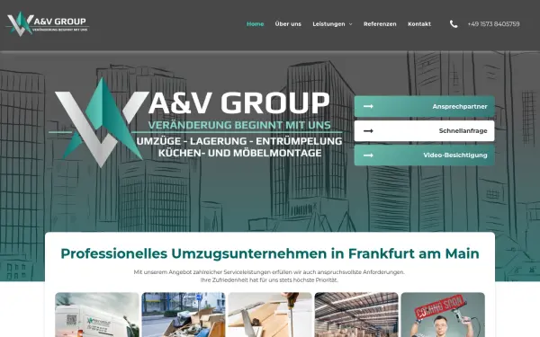 www.group-av.de