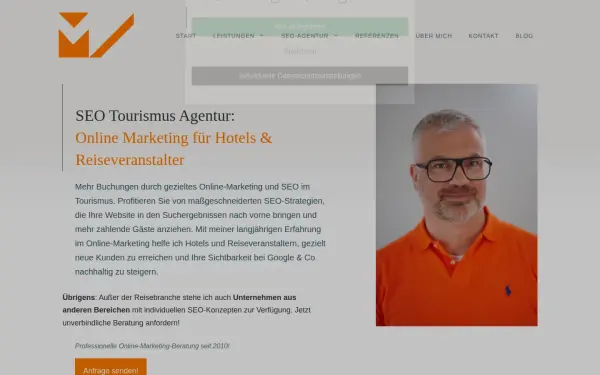 www.mario-vogelsteller.de