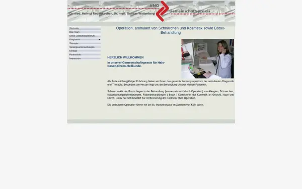 dr-wattenberg-hno.de