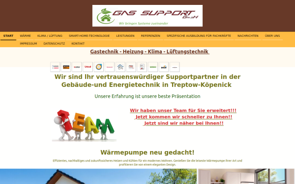 www.gas-support.de
