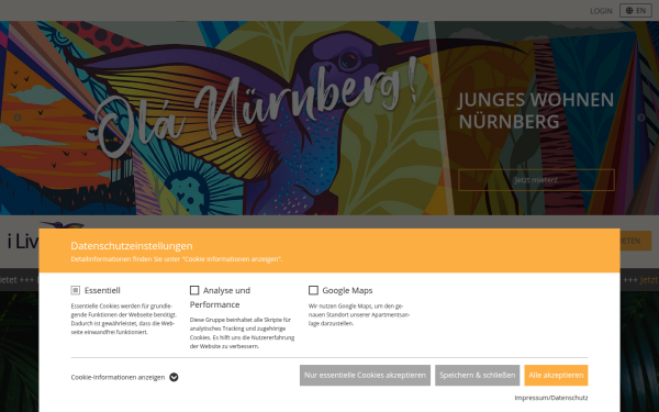 www.i-live-nuernberg.de