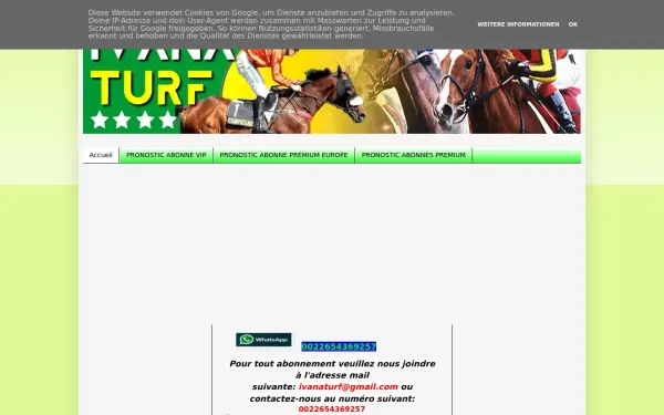 www.ivanaturf.com