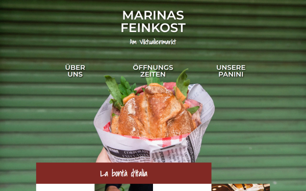 www.marinas-feinkost.de