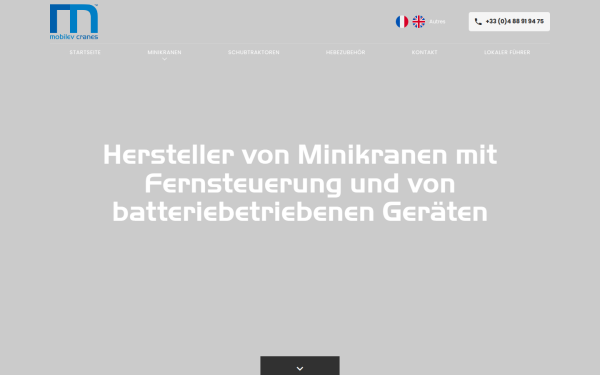 www.mobilev-cranes.de