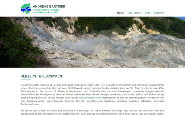 geothermiebohrung.de