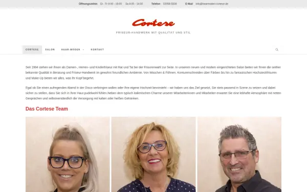 haarmoden-cortese.de
