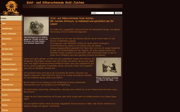 www.gold-julchen.de