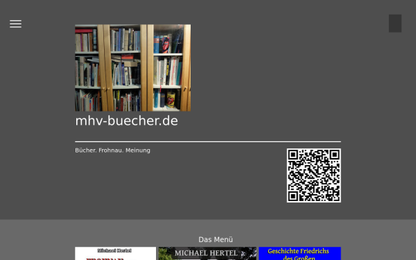 www.mhv-buecher.de