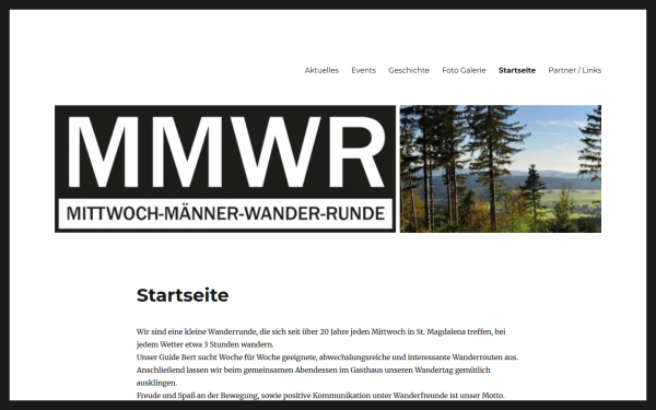 www.mmwr.at