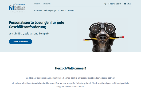 www.niemeier-steuerberatung.de