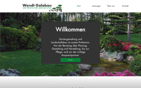 www.wendt-galabau.de