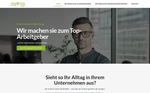 asfima.de