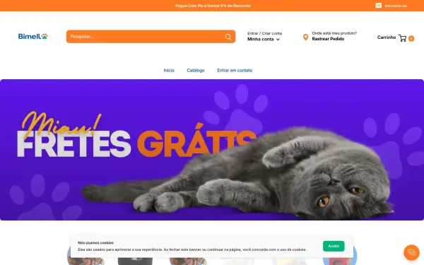 bimello.com