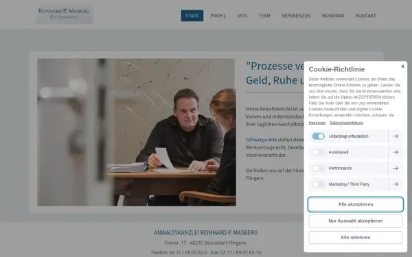 www.anwalt-masberg.de
