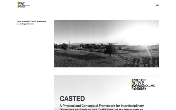 www.casted.at