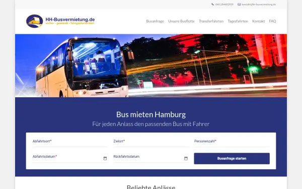 www.hh-busvermietung.de