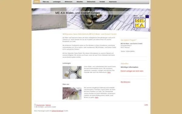 www.me-ka.de