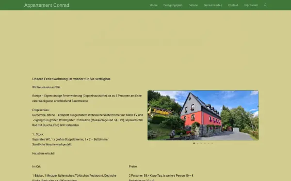 appartement-conrad.de
