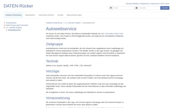 autowebservice.de