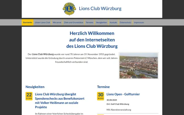 lions-wuerzburg.de