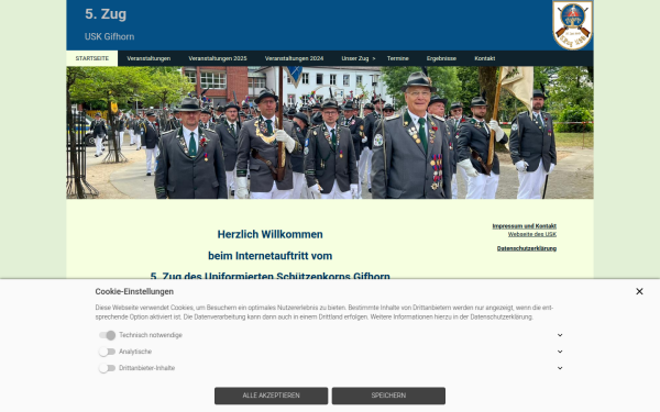www.5-zug-usk-gf.de