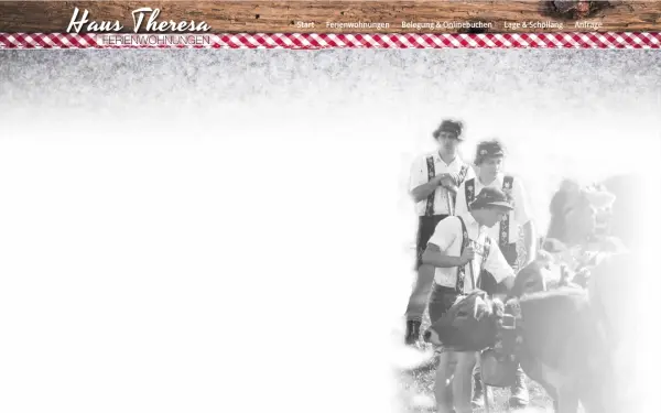 www.haustheresa.de