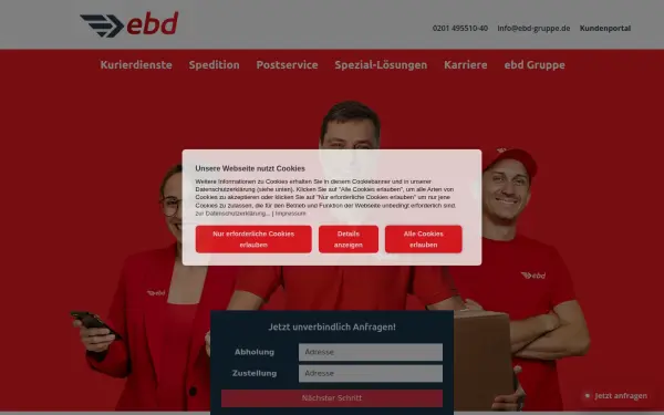 ebd.group