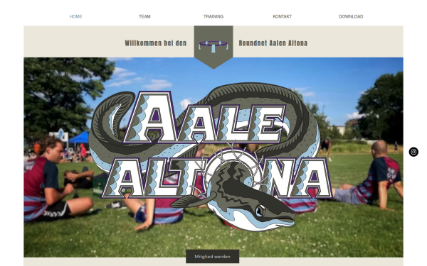 www.aale-altona.de