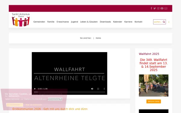 www.sankt-antonius-rheine.de
