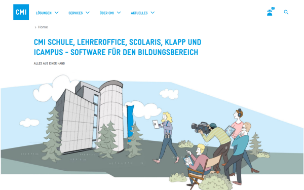 cmi-bildung.ch