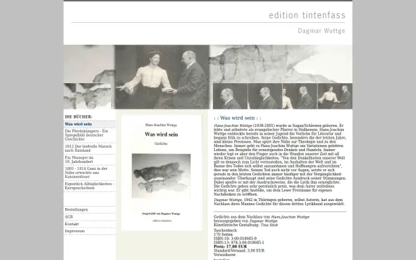 dagmar-wuttge.de