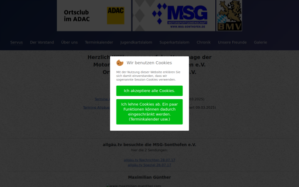 msg-sonthofen.de
