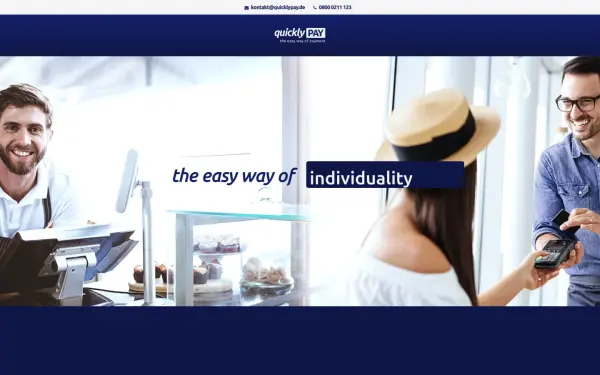 www.quicklypay.de