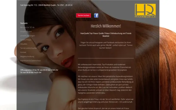 www.haarquelle.de