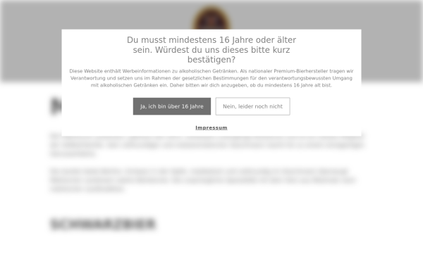 www.maerkischer-landmann.de