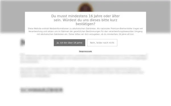 www.maerkischer-landmann.de